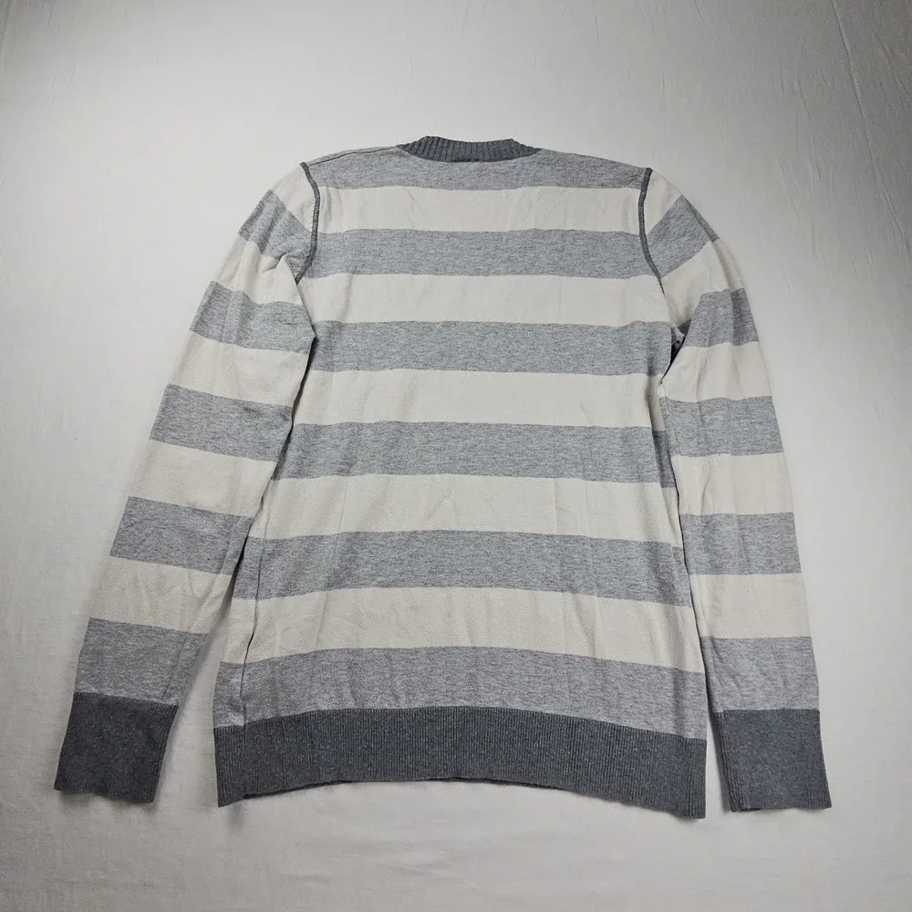 Esprit all measurements